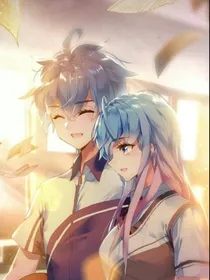 霍少的小甜妻