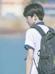 秋风也温柔