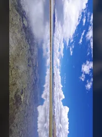 恶魔第一章