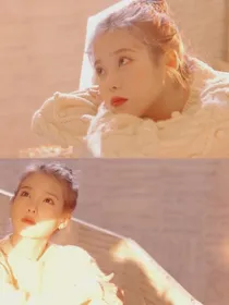 朱星杰：你的前女友