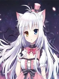 葫芦娃之八娃来袭