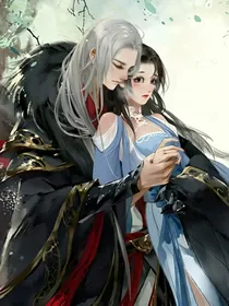 王牌军痞，傲娇老公限时宠