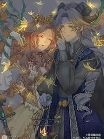 （摄血……你还在吗？）