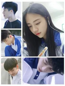 林家小姐太完美