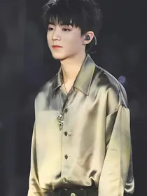 俊凯祖儿