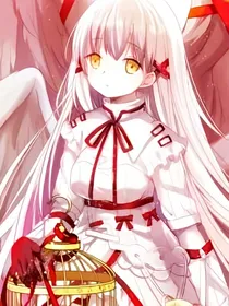 斗龙战士之洛小熠女化复仇