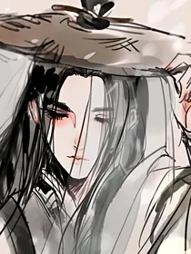 行龙传