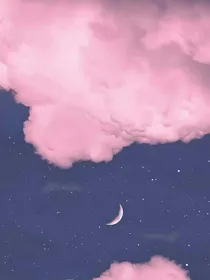 缘誓轮回