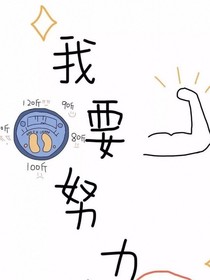 头像区，