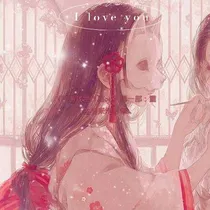 重生要来泡影帝