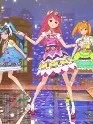 甜心格格之菲梦少女