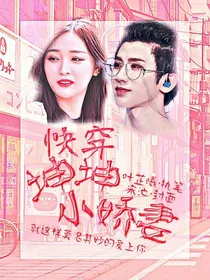 快穿坤坤小娇妻