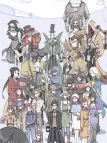 第五微信日常群