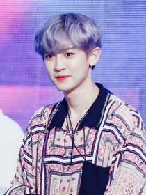 后继者ai