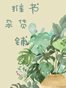 推书评论铺（开张）