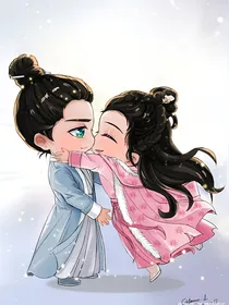 锦衣之下校园绎夏