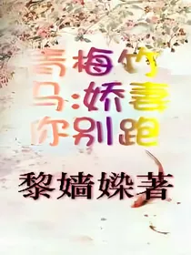 青梅竹马：宝贝你被我逮捕了