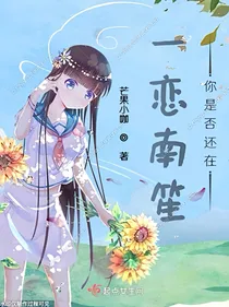 一恋南笙你是否还在