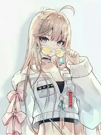 倾瑶睿