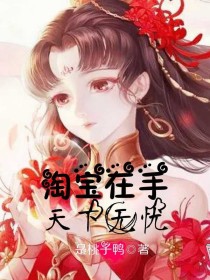 淘宝在手天下无忧