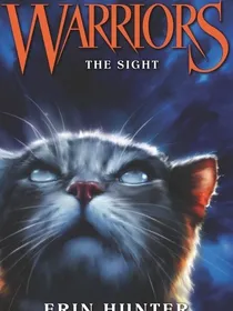 猫武士之星光浩劫