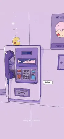 眷恋杂货铺