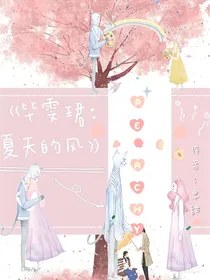 毕雯珺：夏天的风