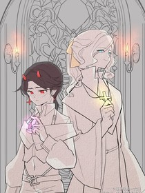 宴会