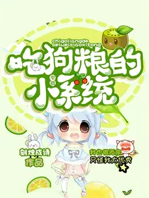 吃狗粮的卑微小系统