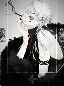 查理九世之墨千影
