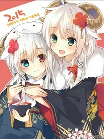 新葫芦兄弟之秘密