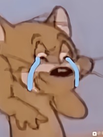 二般的老班