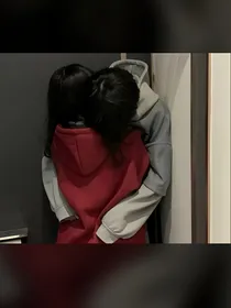 顾念之，我喜欢你