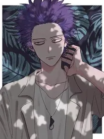 我在末世当尸王