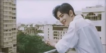 封面铺子l无偿or有偿l