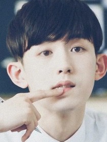 少年派二！！
