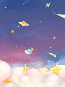 要是我不爱你就好了