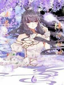 麟舞之心——随心而动