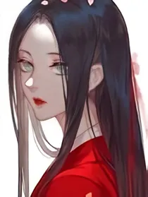 旋风校园之外星来客