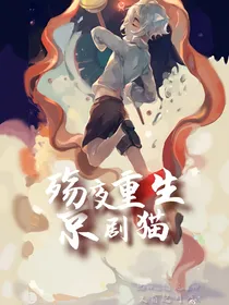 京剧猫：殇夜重生