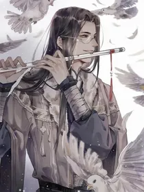 穿越之偷心王妃别想逃