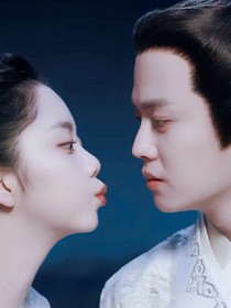情不得已
