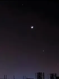 异瞳铃