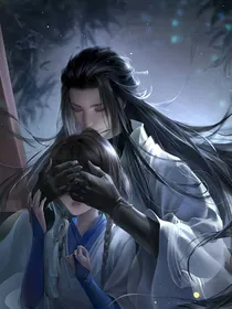 玄幽
