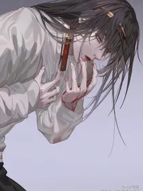 君怀良不开贱妾何所依