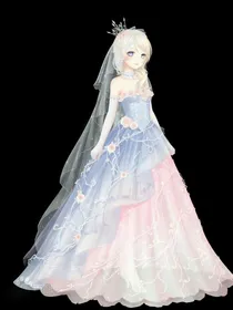 万界神主之冰雪女神——慕清雪