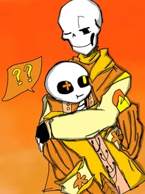 徘徊花季