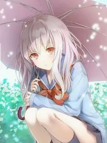 斗龙战士之光暗交错