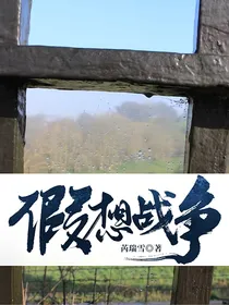 假想战争