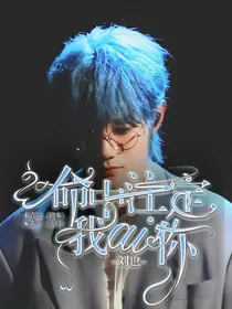 刘也：命中注定我爱你